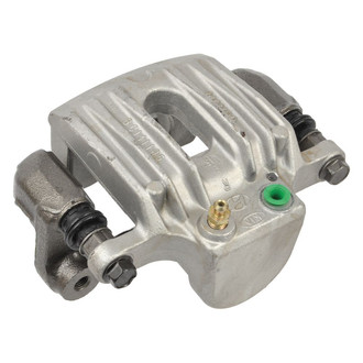 Cardone Reman® - Unloaded Rear Passenger Side Brake Caliper