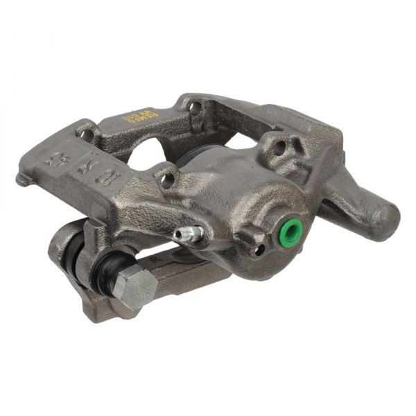 Cardone Reman® - Unloaded Rear Passenger Side Brake Caliper