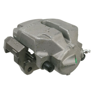 Cardone Reman® - Unloaded Brake Caliper
