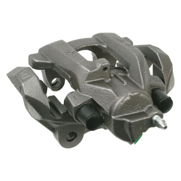 Cardone Reman® - Unloaded Rear Passenger Side Brake Caliper