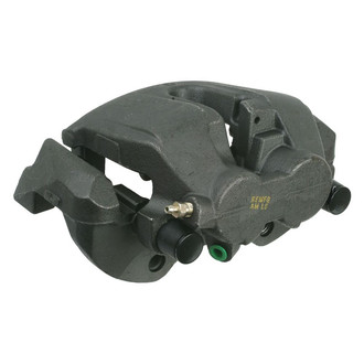 Cardone Reman® - Unloaded Brake Caliper