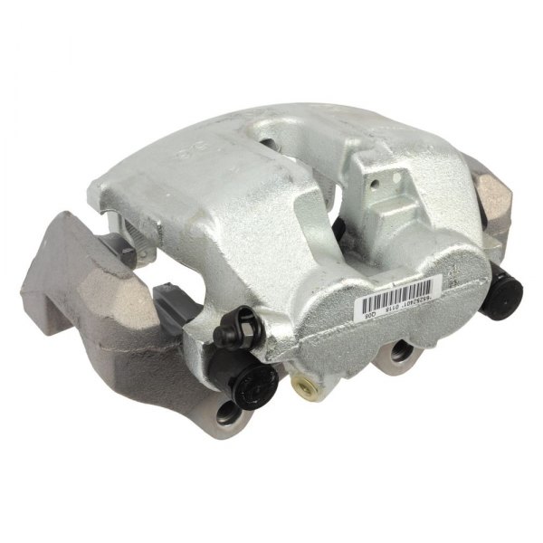 Cardone Reman® - Unloaded Front Passenger Side Brake Caliper