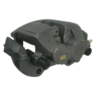 Cardone Reman® - Remanufactured Brake Caliper