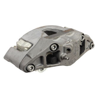 Cardone Reman® - Unloaded Front Driver Side Brake Caliper