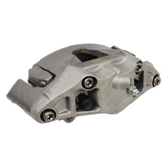 Cardone Reman® - Unloaded Front Passenger Side Brake Caliper