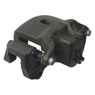 Cardone Reman® - Unloaded Front Passenger Side Brake Caliper