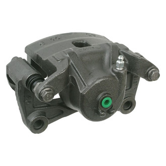 Cardone Reman® - Unloaded Front Passenger Side Brake Caliper