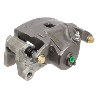 Cardone Reman® - Unloaded Front Passenger Side Brake Caliper