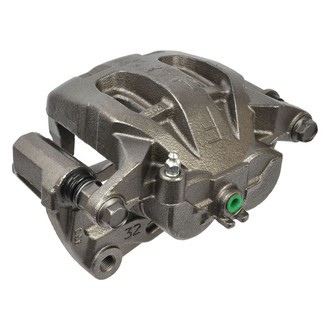 Cardone Reman® - Remanufactured Brake Caliper