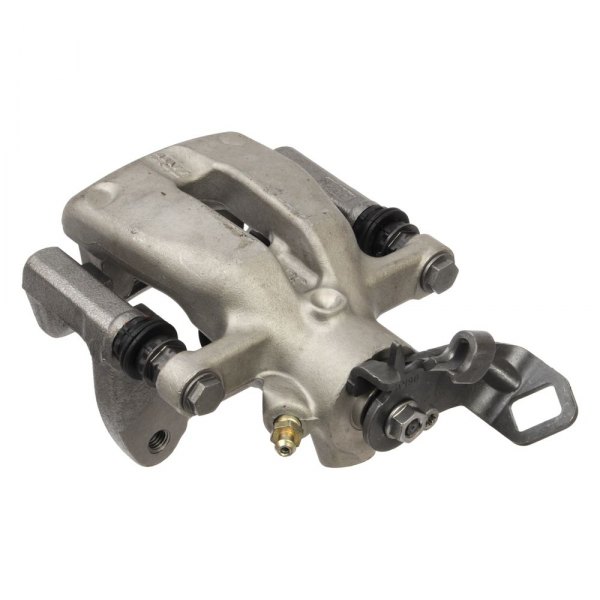 Cardone Reman® - Unloaded Rear Passenger Side Brake Caliper