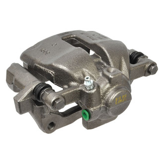 Cardone Reman® - Remanufactured Brake Caliper