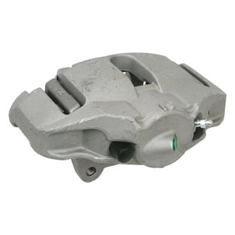 Cardone Reman® - Remanufactured Brake Caliper