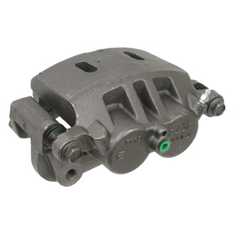 Cardone Reman® - Remanufactured Brake Caliper