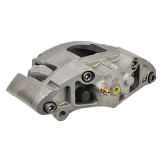 Cardone Reman® - Remanufactured Brake Caliper