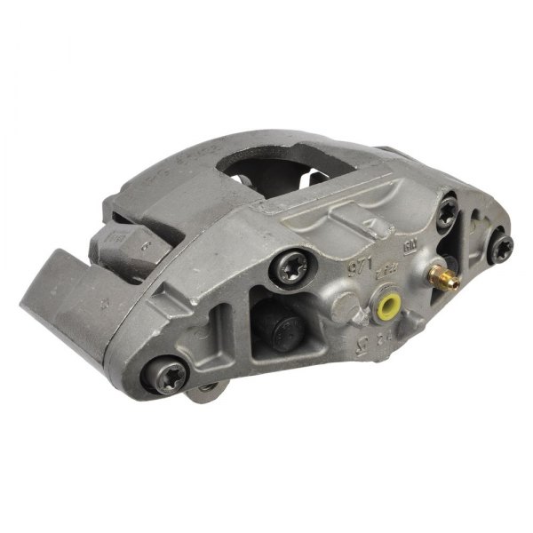 Cardone Reman® - Unloaded Front Passenger Side Brake Caliper