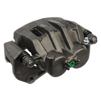 Cardone Reman® - Remanufactured Brake Caliper
