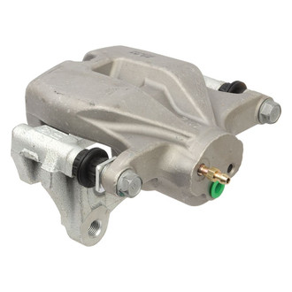 Cardone Reman® - Unloaded Rear Passenger Side Brake Caliper