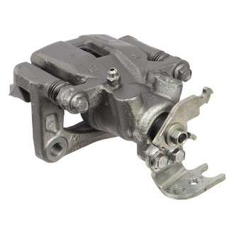 Cardone Reman® - Unloaded Rear Passenger Side Brake Caliper