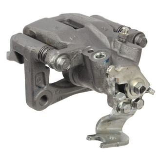 Cardone Reman® - Unloaded Rear Driver Side Brake Caliper