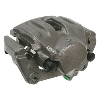 Cardone Reman® - Unloaded Front Passenger Side Brake Caliper