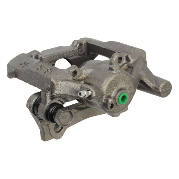 Cardone Reman® - Unloaded Rear Passenger Side Brake Caliper