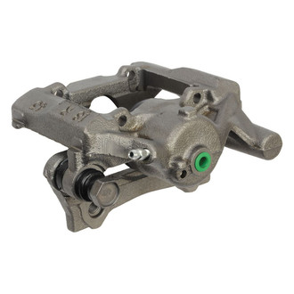 Cardone Reman® - Unloaded Rear Passenger Side Brake Caliper