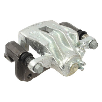 Cardone Reman® - Unloaded Rear Driver Side Brake Caliper