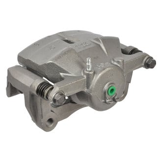 Cardone Reman® - Remanufactured Brake Caliper