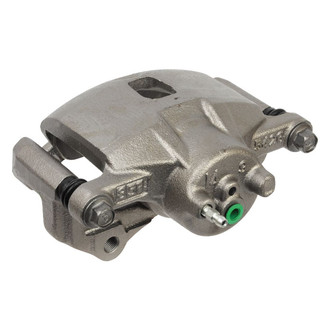 Cardone Reman® - Unloaded Front Brake Caliper
