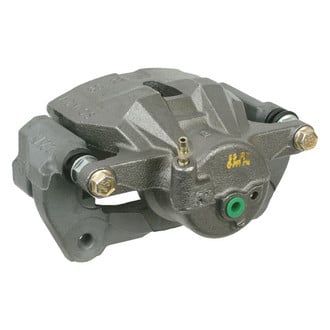 Cardone Reman® - Remanufactured Brake Caliper