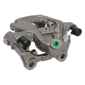 Cardone Reman® - Unloaded Rear Driver Side Brake Caliper