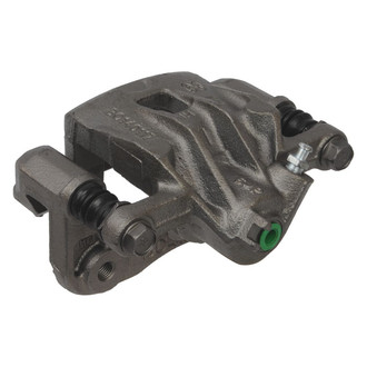 Cardone Reman® - Unloaded Rear Driver Side Brake Caliper