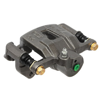 Cardone Reman® - Unloaded Rear Passenger Side Brake Caliper