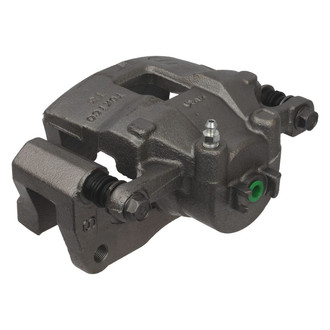 Cardone Reman® - Remanufactured Brake Caliper