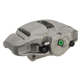 Cardone Reman® - Unloaded Front Passenger Side Brake Caliper