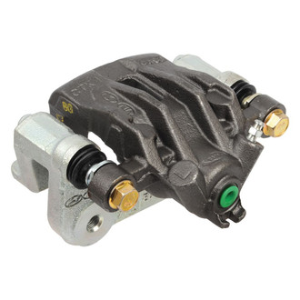 Cardone Reman® - Unloaded Rear Driver Side Brake Caliper