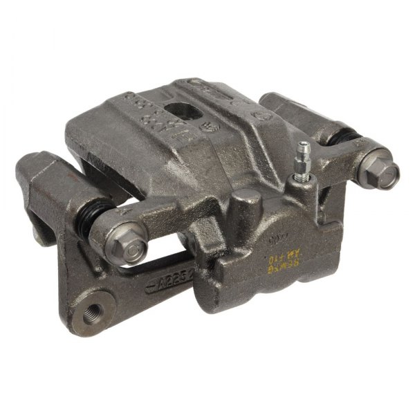 Cardone Reman® - Unloaded Rear Driver Side Brake Caliper