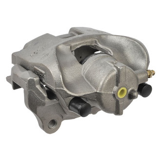 Cardone Reman® - Unloaded Front Passenger Side Brake Caliper