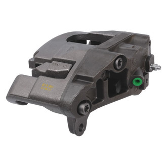 Cardone Reman® - Unloaded Front Passenger Side Brake Caliper