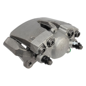 Cardone Reman® - Remanufactured Brake Caliper