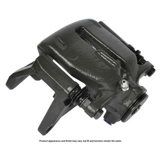 Cardone Reman® - Remanufactured Brake Caliper