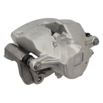 Cardone Reman® - Unloaded Brake Caliper