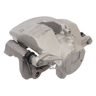Cardone Reman® - Unloaded Front Passenger Side Brake Caliper