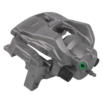Cardone Reman® - Remanufactured Brake Caliper