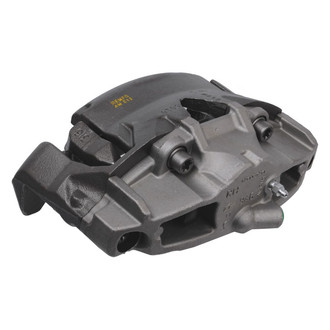 Cardone Reman® - Unloaded Front Passenger Side Brake Caliper