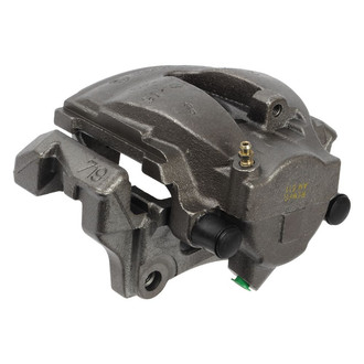 Cardone Reman® - Unloaded Front Passenger Side Brake Caliper