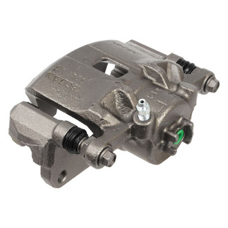 Cardone Reman® - Remanufactured Brake Caliper