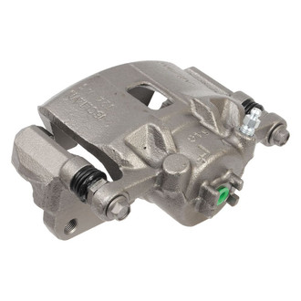 Cardone Reman® - Unloaded Front Passenger Side Brake Caliper