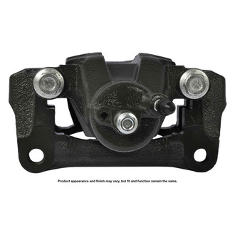 Cardone Reman® - Remanufactured Brake Caliper