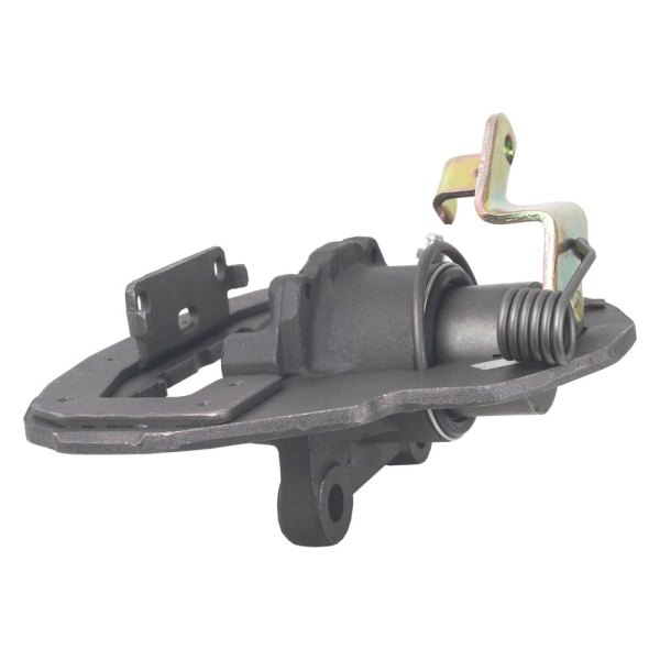 Cardone Reman® - Unloaded Front Passenger Side Brake Caliper